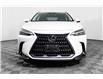 2023 Lexus NX 350h Base (Stk: X3633L) in London - Image 2 of 33