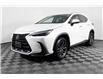 2023 Lexus NX 350h Base (Stk: X3633L) in London - Image 1 of 33