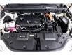 2023 Lexus NX 350h Base (Stk: X3633L) in London - Image 11 of 33