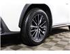 2023 Lexus NX 350h Base (Stk: X3633L) in London - Image 12 of 33