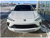 2026 Buick Envista Avenir (Stk: 26103) in Moosomin - Image 13 of 13