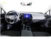 2023 Lexus NX 350h Base (Stk: X3633L) in London - Image 17 of 33