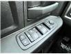 2022 RAM 1500 Classic Tradesman (Stk: 22-075H) in Sarnia - Image 8 of 21 2022 RAM 1500 Classic Tradesman (Stk: 22-075H) in Sarnia - Image 8 of 21