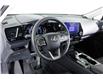 2023 Lexus NX 350h Base (Stk: X3633L) in London - Image 18 of 33