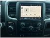 2022 RAM 1500 Classic Tradesman (Stk: 22-075H) in Sarnia - Image 14 of 21 2022 RAM 1500 Classic Tradesman (Stk: 22-075H) in Sarnia - Image 14 of 21