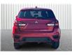 2024 Mitsubishi RVR SE (Stk: 24X2618A) in Cranbrook - Image 4 of 40