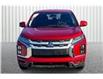 2024 Mitsubishi RVR SE (Stk: 24X2618A) in Cranbrook - Image 13 of 40
