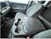 2022 RAM 1500 Classic Tradesman (Stk: 22-075H) in Sarnia - Image 17 of 21 2022 RAM 1500 Classic Tradesman (Stk: 22-075H) in Sarnia - Image 17 of 21