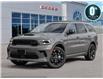 2026 Dodge Durango GT (Stk: 164648) in London - Image 1 of 25