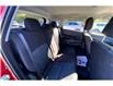 2024 Mitsubishi RVR SE (Stk: 24X2618A) in Cranbrook - Image 32 of 40
