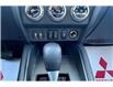 2024 Mitsubishi RVR SE (Stk: 24X2618A) in Cranbrook - Image 39 of 40