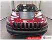 2016 Jeep Cherokee Trailhawk (Stk: 20973) in Lethbridge - Image 2 of 21