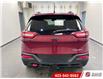 2016 Jeep Cherokee Trailhawk (Stk: 20973) in Lethbridge - Image 5 of 21
