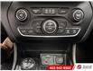 2016 Jeep Cherokee Trailhawk (Stk: 20973) in Lethbridge - Image 17 of 21