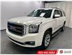 2015 GMC Yukon XL 1500 SLT (Stk: 21083) in Lethbridge - Image 1 of 23