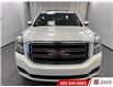 2015 GMC Yukon XL 1500 SLT (Stk: 21083) in Lethbridge - Image 2 of 23 2015 GMC Yukon XL 1500 SLT (Stk: 21083) in Lethbridge - Image 2 of 23