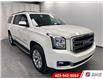 2015 GMC Yukon XL 1500 SLT (Stk: 21083) in Lethbridge - Image 3 of 23 2015 GMC Yukon XL 1500 SLT (Stk: 21083) in Lethbridge - Image 3 of 23