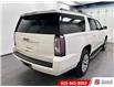 2015 GMC Yukon XL 1500 SLT (Stk: 21083) in Lethbridge - Image 4 of 23 2015 GMC Yukon XL 1500 SLT (Stk: 21083) in Lethbridge - Image 4 of 23