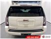 2015 GMC Yukon XL 1500 SLT (Stk: 21083) in Lethbridge - Image 5 of 23 2015 GMC Yukon XL 1500 SLT (Stk: 21083) in Lethbridge - Image 5 of 23