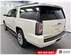 2015 GMC Yukon XL 1500 SLT (Stk: 21083) in Lethbridge - Image 6 of 23 2015 GMC Yukon XL 1500 SLT (Stk: 21083) in Lethbridge - Image 6 of 23