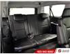 2015 GMC Yukon XL 1500 SLT (Stk: 21083) in Lethbridge - Image 11 of 23 2015 GMC Yukon XL 1500 SLT (Stk: 21083) in Lethbridge - Image 11 of 23