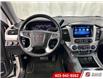 2015 GMC Yukon XL 1500 SLT (Stk: 21083) in Lethbridge - Image 14 of 23 2015 GMC Yukon XL 1500 SLT (Stk: 21083) in Lethbridge - Image 14 of 23