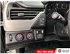 2015 GMC Yukon XL 1500 SLT (Stk: 21083) in Lethbridge - Image 20 of 23 2015 GMC Yukon XL 1500 SLT (Stk: 21083) in Lethbridge - Image 20 of 23