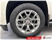 2015 GMC Yukon XL 1500 SLT (Stk: 21083) in Lethbridge - Image 22 of 23 2015 GMC Yukon XL 1500 SLT (Stk: 21083) in Lethbridge - Image 22 of 23