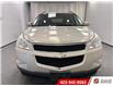 2011 Chevrolet Traverse 1LT (Stk: 21084) in Lethbridge - Image 2 of 20