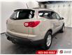 2011 Chevrolet Traverse 1LT (Stk: 21084) in Lethbridge - Image 4 of 20