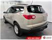 2011 Chevrolet Traverse 1LT (Stk: 21084) in Lethbridge - Image 6 of 20