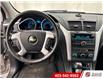 2011 Chevrolet Traverse 1LT (Stk: 21084) in Lethbridge - Image 14 of 20