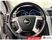 2011 Chevrolet Traverse 1LT (Stk: 21084) in Lethbridge - Image 15 of 20