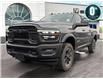2026 RAM 2500 Rebel/Power Wagon (Stk: 164302) in London - Image 1 of 26