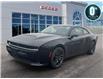 2026 Dodge Charger Scat Pack (Stk: 164772) in London - Image 1 of 13