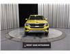 2021 Kia Seltos LX (Stk: T26178A) in Edmonton - Image 2 of 20