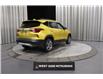 2021 Kia Seltos LX (Stk: T26178A) in Edmonton - Image 5 of 20