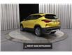 2021 Kia Seltos LX (Stk: T26178A) in Edmonton - Image 4 of 20