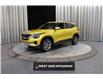 2021 Kia Seltos LX (Stk: T26178A) in Edmonton - Image 3 of 20