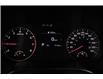 2021 Kia Seltos LX (Stk: T26178A) in Edmonton - Image 20 of 20