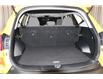 2021 Kia Seltos LX (Stk: T26178A) in Edmonton - Image 17 of 20