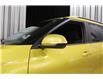 2021 Kia Seltos LX (Stk: T26178A) in Edmonton - Image 7 of 20