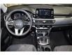 2021 Kia Seltos LX (Stk: T26178A) in Edmonton - Image 11 of 20