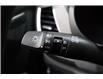 2021 Kia Seltos LX (Stk: T26178A) in Edmonton - Image 19 of 20