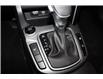 2021 Kia Seltos LX (Stk: T26178A) in Edmonton - Image 15 of 20