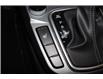 2021 Kia Seltos LX (Stk: T26178A) in Edmonton - Image 12 of 20