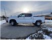 2026 Chevrolet Silverado 1500 Work Truck (Stk: TG234033) in Calgary - Image 3 of 20