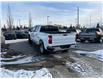 2026 Chevrolet Silverado 1500 Work Truck (Stk: TG234033) in Calgary - Image 4 of 20