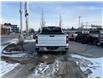 2026 Chevrolet Silverado 1500 Work Truck (Stk: TG234033) in Calgary - Image 5 of 20