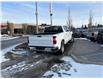 2026 Chevrolet Silverado 1500 Work Truck (Stk: TG234033) in Calgary - Image 6 of 20